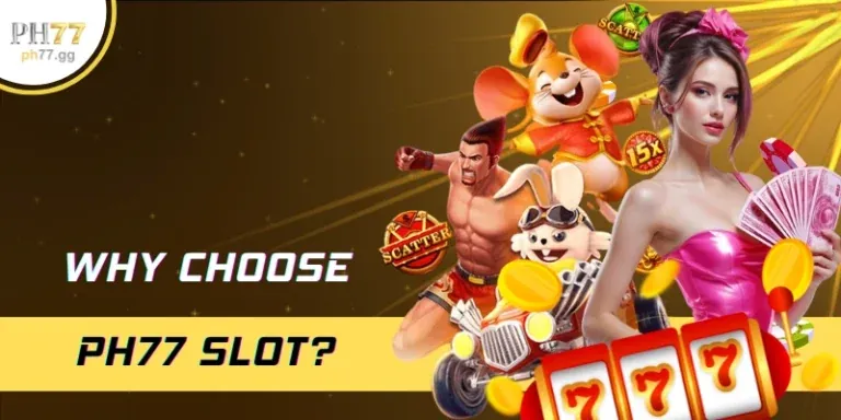 Slot Game & Nổ Hũ 188bey trang chủ