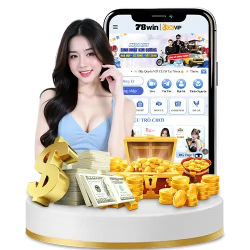 Thưởng Sinh Nhật VIP