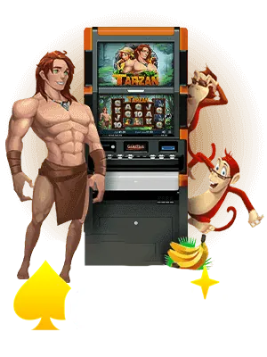 Đá Gà