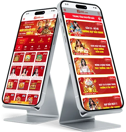 Đa dạng các loại hình cá cược và trò chơi giải trí