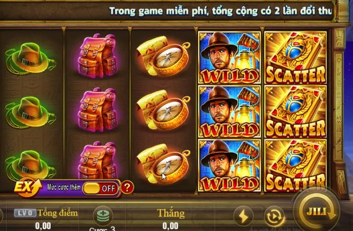 Cá cược thể thao sôi động tại 188bey trang chủ