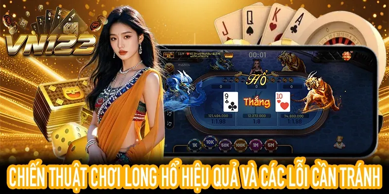 Các câu hỏi thường gặp về 188bey trang chủ