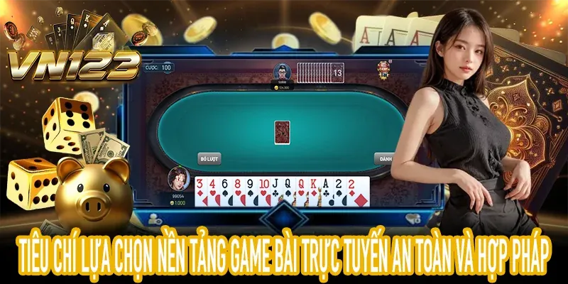 Hình ảnh hoàn trả tiền mặt với biểu tượng tiền xu, thể hiện chính sách hoàn trả của 188bey trang chủ
