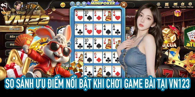 Hoàn trả Slot
