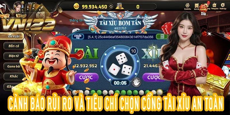 Ưu đãi chào mừng thành viên mới 188bey trang chủ