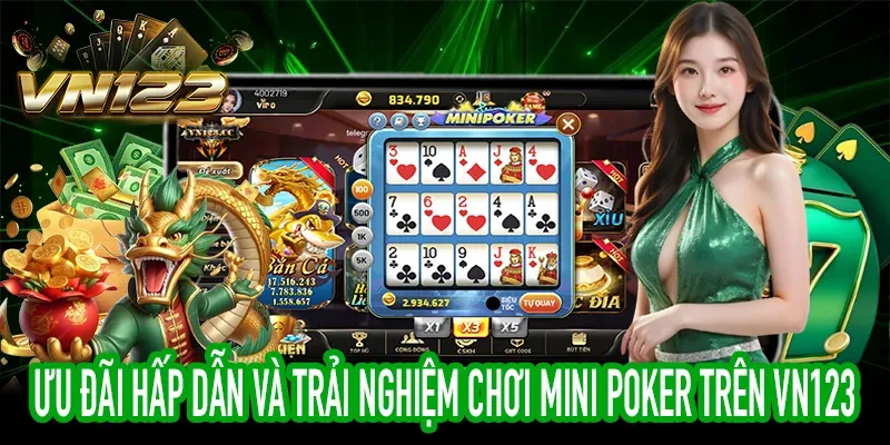 Trải nghiệm sòng bạc trực tuyến mới tại 188bey trang chủ