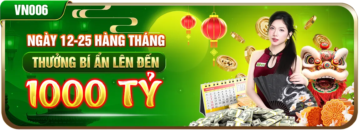 Hình ảnh minh họa bảo mật dữ liệu và quyền riêng tư của 188bey trang chủ