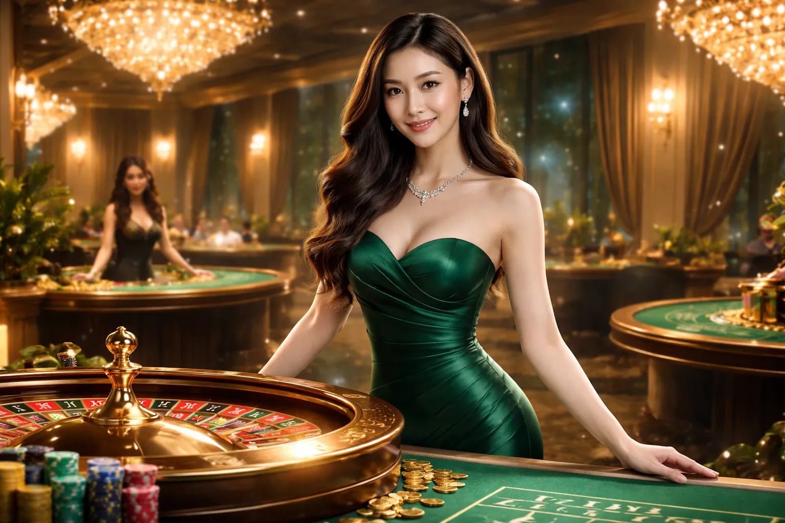 Khuyến mãi và chiến lược chơi game 188bey trang chủ