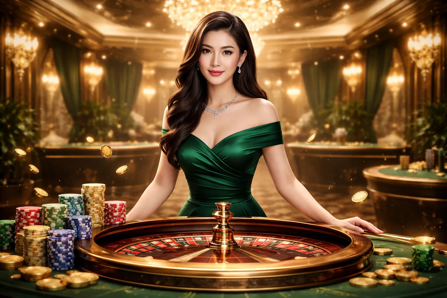 Biểu tượng uy tín và hợp pháp của 188bey trang chủ