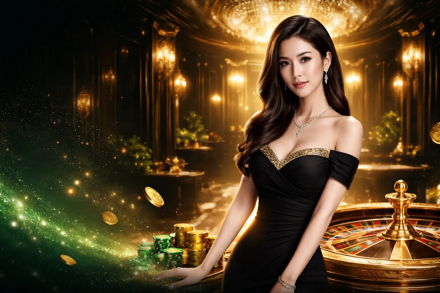 Mẹo cá cược thể thao 188bey hiệu quả