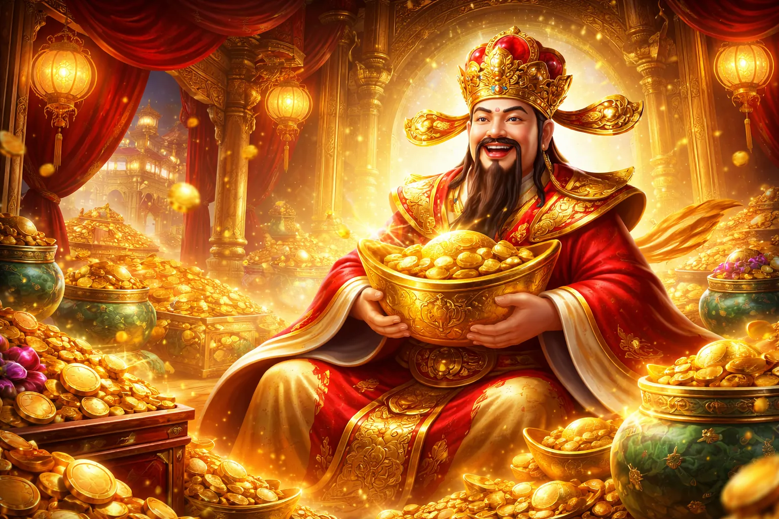 Hình ảnh chính của trang Blog 188bey với các bài viết về cá cược và giải trí trực tuyến