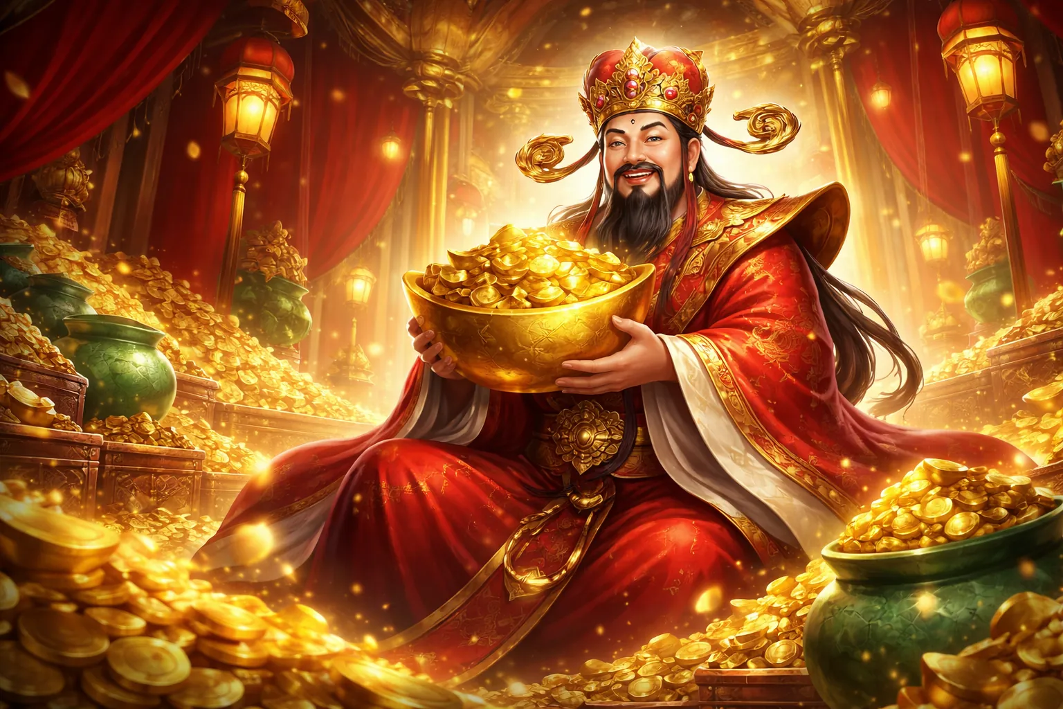 Hình ảnh chào mừng đăng ký 188bey trang chủ với ưu đãi 2026