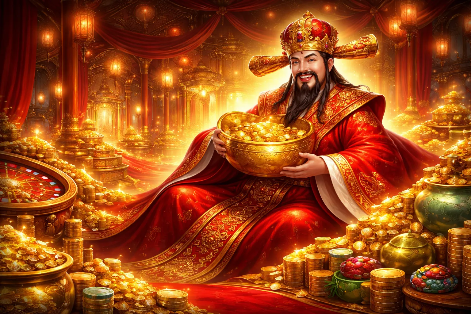 188bey trang chủ 2026 – Nền Tảng Hỗ Trợ Uy Tín & Ưu Đãi Độc Quyền!