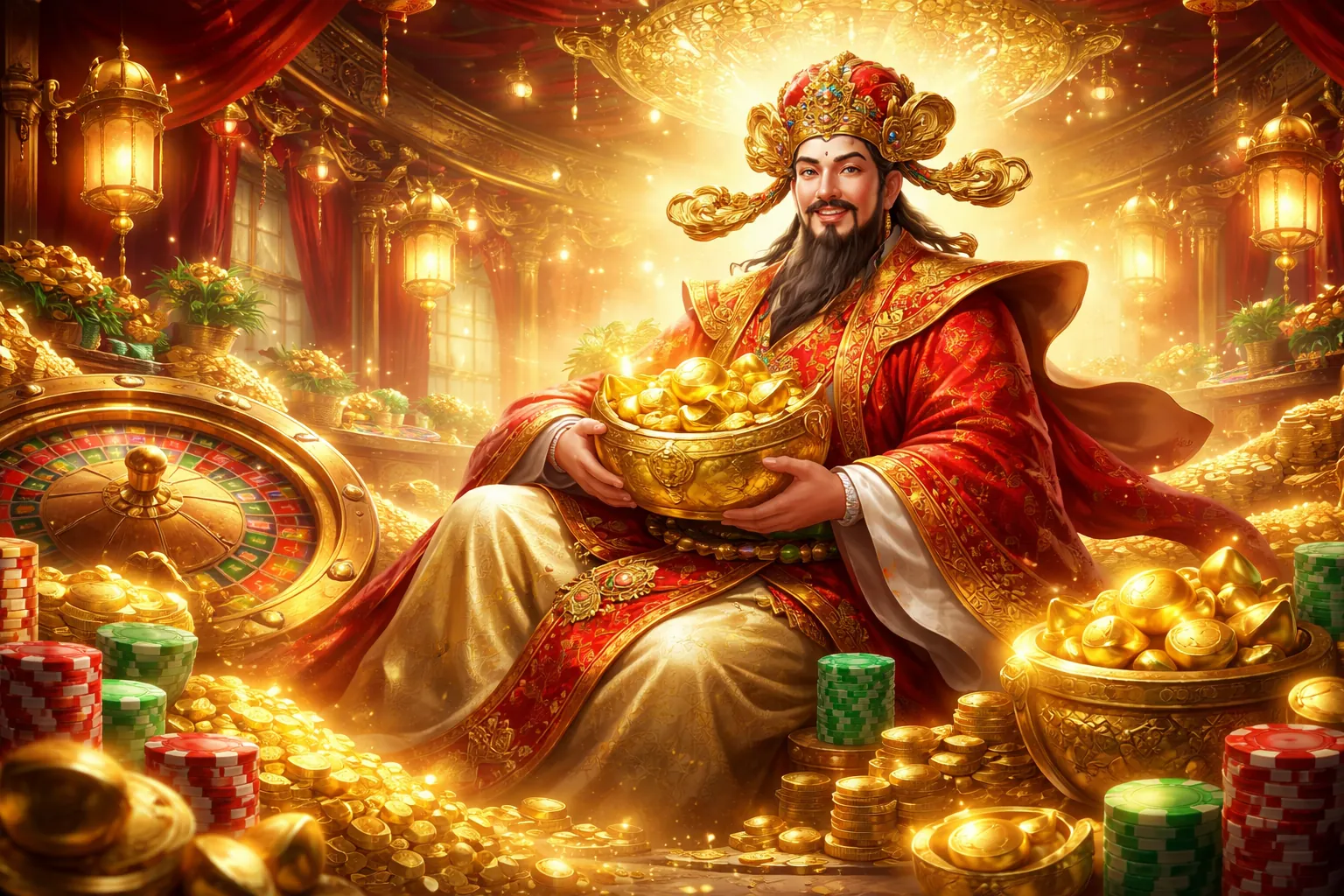 Chính Sách Bảo Mật của 188bey trang chủ