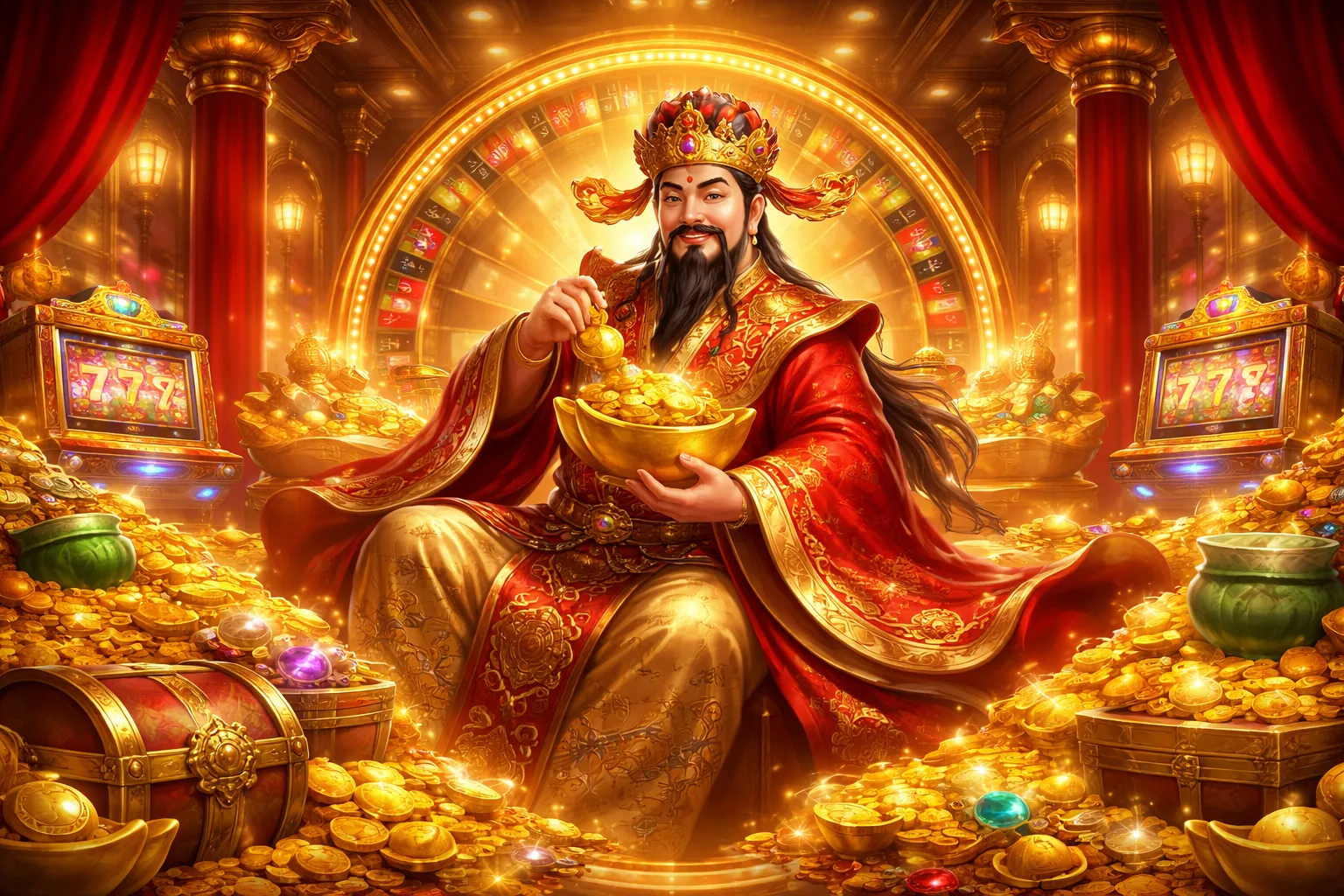 Hình ảnh tổng quan về mẹo cá cược thể thao 188bey trang chủ
