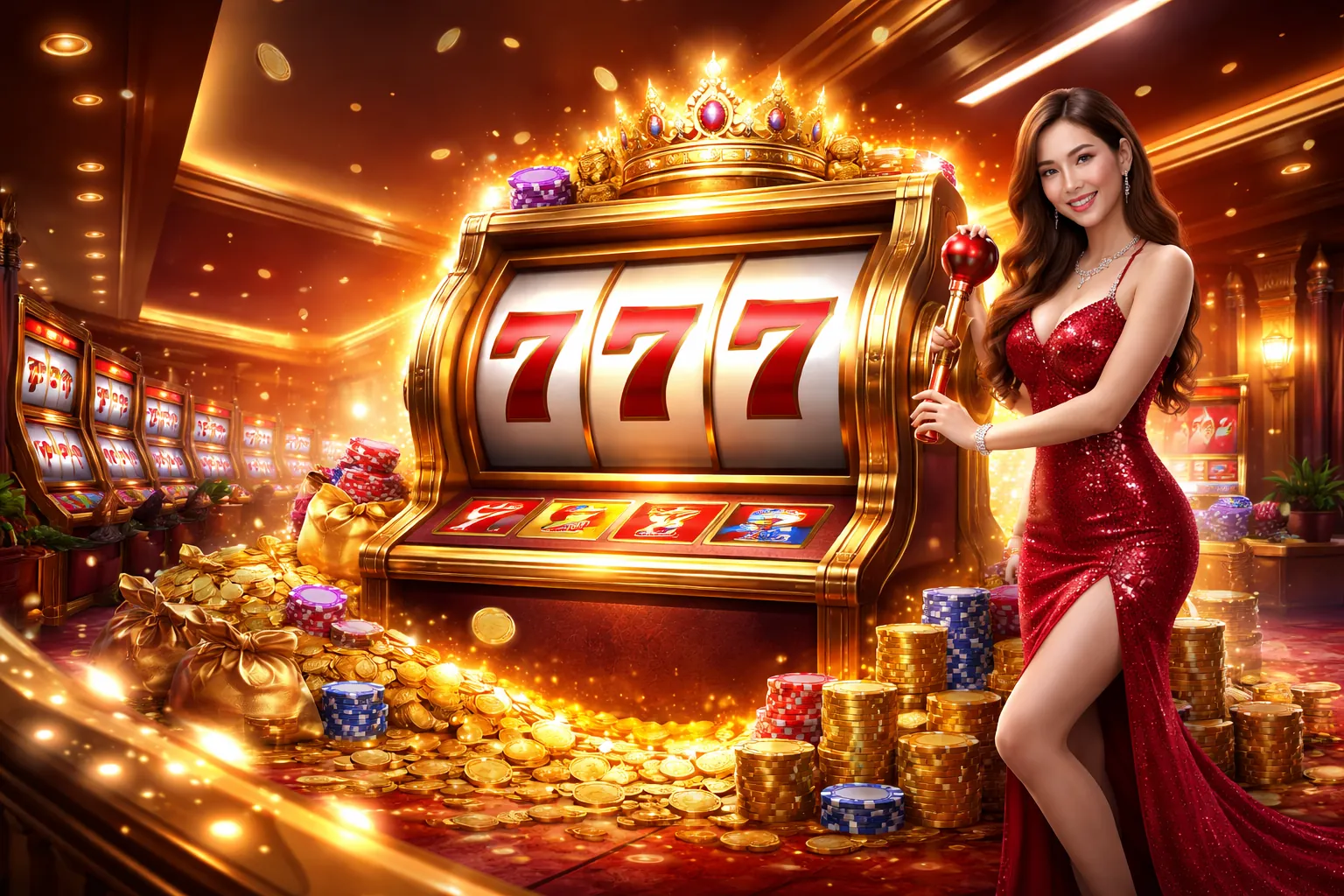 Nền tảng giải trí trực tuyến 188bey trang chủ