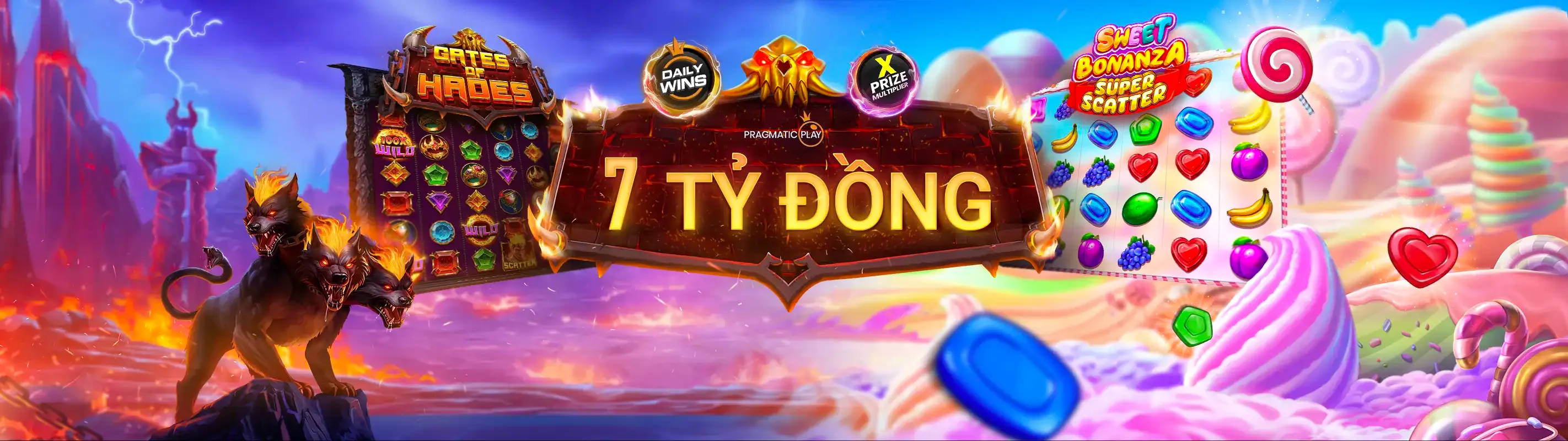 Ưu đãi mới nhất 188bey trang chủ 2026