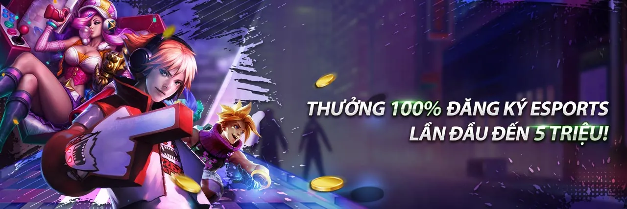 Thế giới bắn cá sống động tại 188bey trang chủ