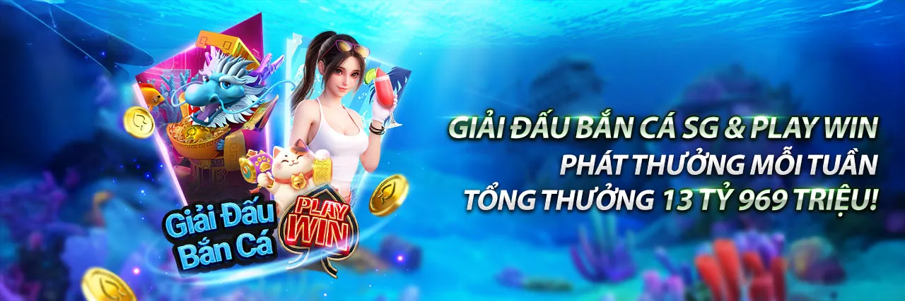 Đá Gà Trực Tuyến 188bey Trang Chủ 2026