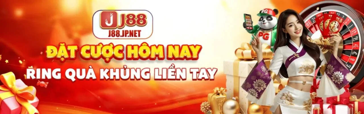 Banner quảng cáo các chương trình khuyến mãi hấp dẫn tại 188bey trang chủ
