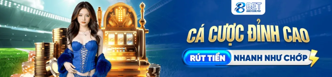 Chương trình VIP độc quyền 188bey trang chủ