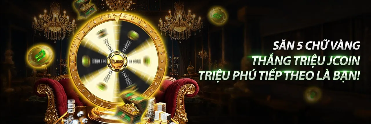 Trung tâm hỗ trợ khách hàng 188bey trang chủ