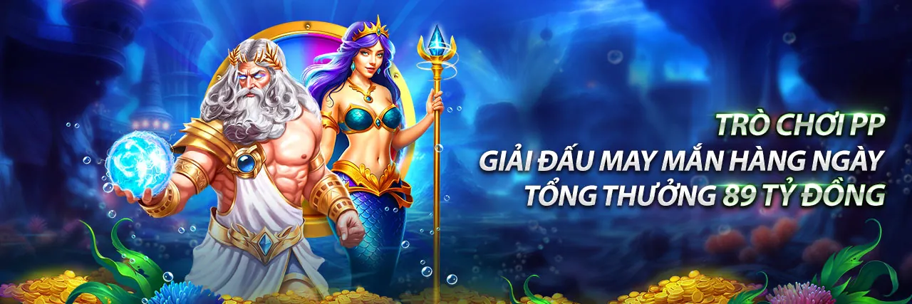 Sòng bạc trực tiếp 188bey trang chủ với người chia bài thực