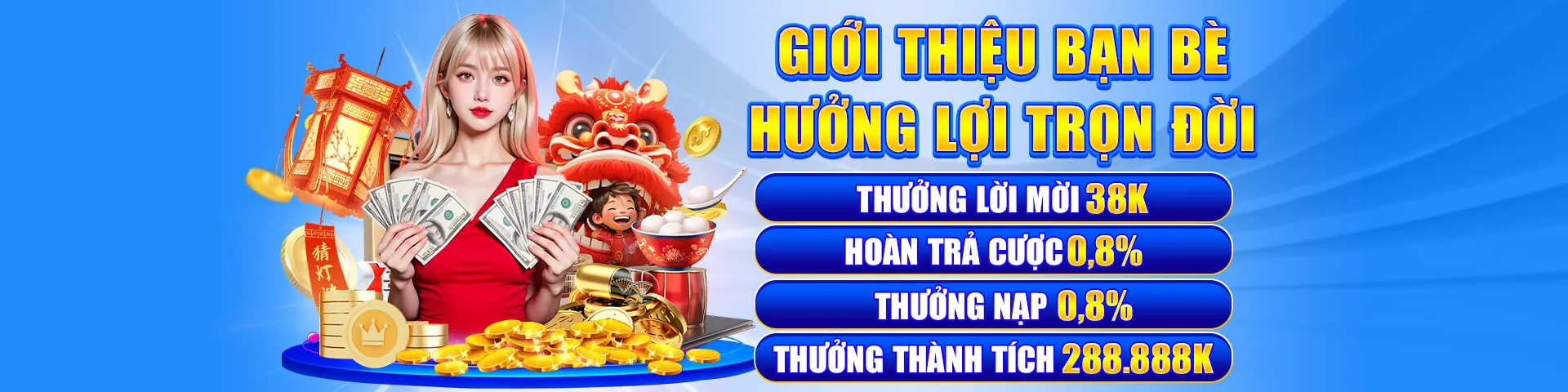 Tổng quan về nền tảng 188bey trang chủ