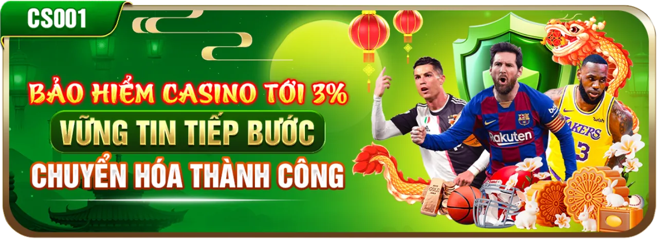 Hình ảnh sân vận động lớn với các cầu thủ bóng đá đang thi đấu, thể hiện sự kịch tính của cá cược thể thao tại 188bey trang chủ