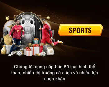 Biểu tượng chuyên mục Khuyến Mãi