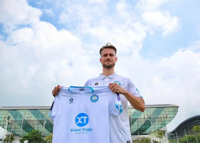 Hình ảnh minh họa an ninh mạng và mã hóa dữ liệu tại 188bey trang chủ