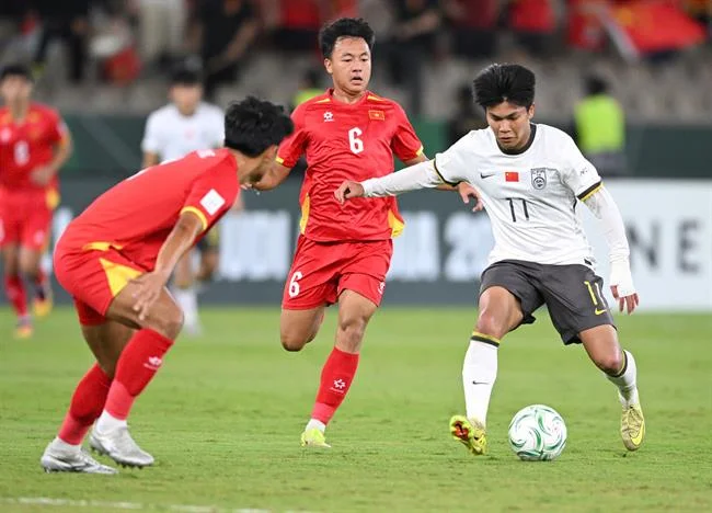 Bảo mật tại 188bey