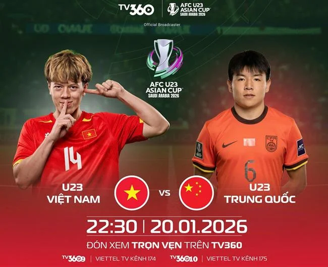 Phân tích dữ liệu thể thao để đưa ra quyết định cá cược thông minh