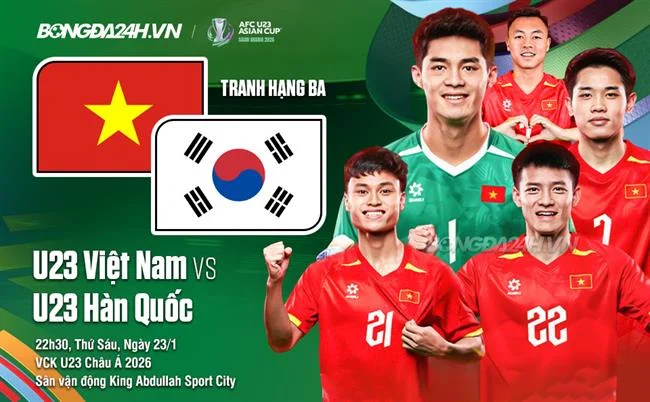 Giao Diện Thân Thiện 188bey trang chủ