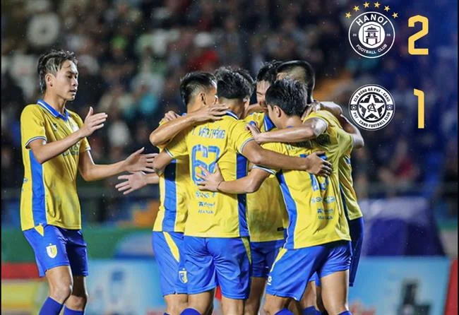 Biểu tượng ưu đãi độc quyền