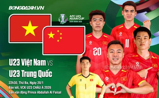 Đá gà trực tiếp với các trận đấu kịch tính
