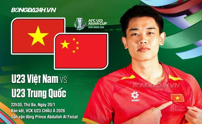 Hình ảnh các game thủ eSports đang thi đấu, biểu tượng của cá cược thể thao điện tử tại 188bey trang chủ
