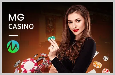 Game Jackpot Đại Gia Nổ Hũ