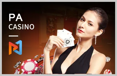 Biểu tượng chuyên mục Casino Trực Tuyến