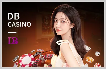Biểu tượng cá cược đa dạng tại 188bey trang chủ