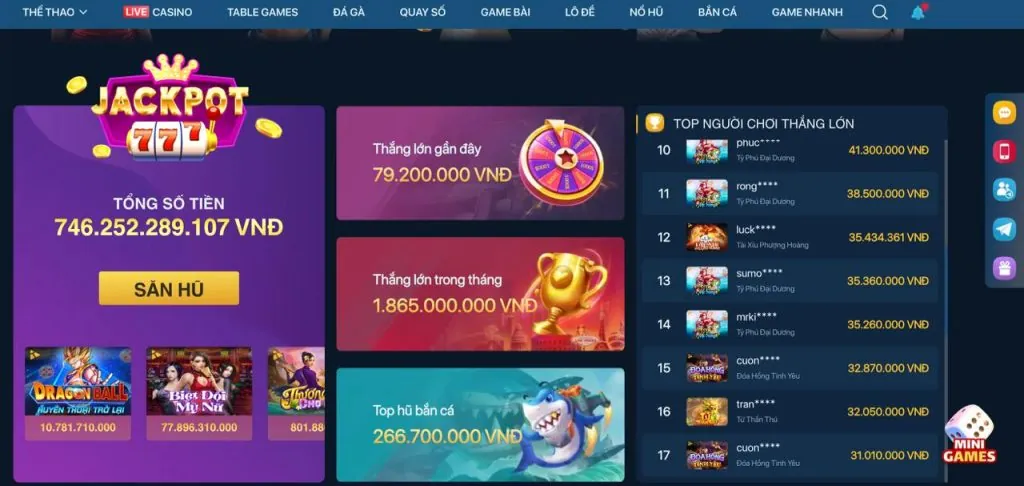 Các Cấp Độ VIP 188bey