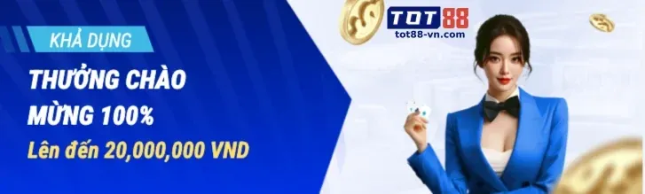 Biểu tượng giấy phép hoạt động hợp pháp
