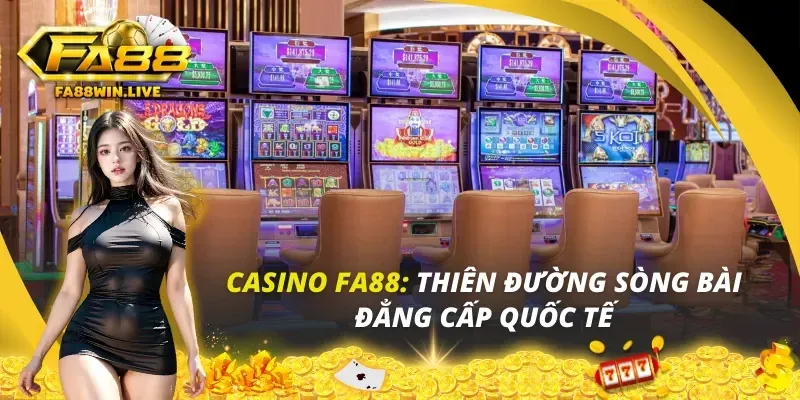 Phân tích các chương trình khuyến mãi 188bey mới nhất