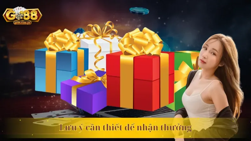 Biểu mẫu liên hệ 188bey trang chủ