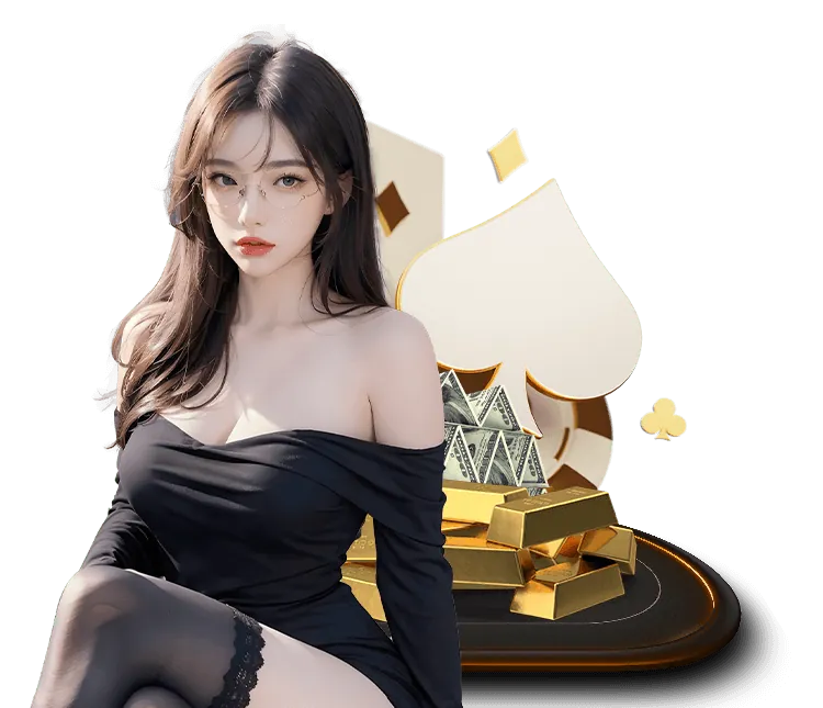 Biểu tượng nạp tiền an toàn