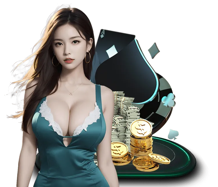 Bảng thanh toán trò chơi Slot